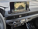 Used 2024 Honda CR-V EX in DAVIE, FLORIDA (Photo 20)