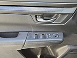 Used 2024 Honda CR-V EX in DAVIE, FLORIDA (Photo 25)