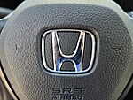 Used 2024 Honda CR-V EX in DAVIE, FLORIDA (Photo 26)