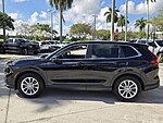 Used 2024 Honda CR-V EX in DAVIE, FLORIDA (Photo 3)