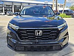 Used 2024 Honda CR-V EX in DAVIE, FLORIDA (Photo 4)