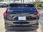 Used 2024 Honda CR-V EX in DAVIE, FLORIDA (Photo 5)