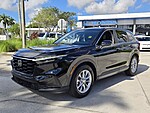 Used 2024 Honda CR-V EX in DAVIE, FLORIDA (Photo 8)