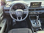 Used 2024 Honda CR-V Hybrid SPORT in DAVIE, FLORIDA (Photo 12)