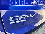 Used 2024 Honda CR-V Hybrid SPORT in DAVIE, FLORIDA (Photo 13)