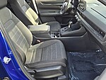 Used 2024 Honda CR-V Hybrid SPORT in DAVIE, FLORIDA (Photo 17)