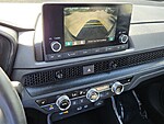 Used 2024 Honda CR-V Hybrid SPORT in DAVIE, FLORIDA (Photo 22)