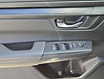 Used 2024 Honda CR-V Hybrid SPORT in DAVIE, FLORIDA (Photo 27)