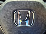 Used 2024 Honda CR-V Hybrid SPORT in DAVIE, FLORIDA (Photo 28)
