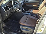 Used 2023 Volkswagen Atlas 2.0T SE W/TECHNOLOGY in DAVIE, FLORIDA (Photo 10)