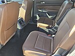 Used 2023 Volkswagen Atlas 2.0T SE W/TECHNOLOGY in DAVIE, FLORIDA (Photo 11)