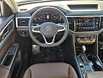 Used 2023 Volkswagen Atlas 2.0T SE W/TECHNOLOGY in DAVIE, FLORIDA (Photo 12)