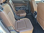 Used 2023 Volkswagen Atlas 2.0T SE W/TECHNOLOGY in DAVIE, FLORIDA (Photo 16)