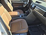 Used 2023 Volkswagen Atlas 2.0T SE W/TECHNOLOGY in DAVIE, FLORIDA (Photo 18)