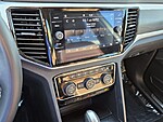 Used 2023 Volkswagen Atlas 2.0T SE W/TECHNOLOGY in DAVIE, FLORIDA (Photo 21)