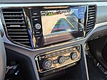 Used 2023 Volkswagen Atlas 2.0T SE W/TECHNOLOGY in DAVIE, FLORIDA (Photo 22)