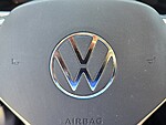 Used 2023 Volkswagen Atlas 2.0T SE W/TECHNOLOGY in DAVIE, FLORIDA (Photo 28)