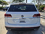 Used 2023 Volkswagen Atlas 2.0T SE W/TECHNOLOGY in DAVIE, FLORIDA (Photo 4)