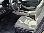 Used 2023 Honda Accord Sedan EX in DAVIE, FLORIDA (Photo 10)