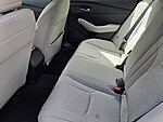 Used 2023 Honda Accord Sedan EX in DAVIE, FLORIDA (Photo 11)