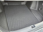 Used 2023 Honda Accord Sedan EX in DAVIE, FLORIDA (Photo 13)