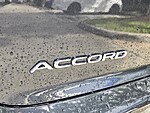 Used 2023 Honda Accord Sedan EX in DAVIE, FLORIDA (Photo 14)