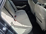 Used 2023 Honda Accord Sedan EX in DAVIE, FLORIDA (Photo 15)
