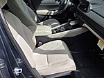 Used 2023 Honda Accord Sedan EX in DAVIE, FLORIDA (Photo 16)