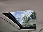 Used 2023 Honda Accord Sedan EX in DAVIE, FLORIDA (Photo 17)