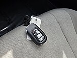 Used 2023 Honda Accord Sedan EX in DAVIE, FLORIDA (Photo 18)
