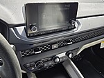 Used 2023 Honda Accord Sedan EX in DAVIE, FLORIDA (Photo 19)