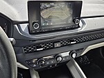 Used 2023 Honda Accord Sedan EX in DAVIE, FLORIDA (Photo 20)
