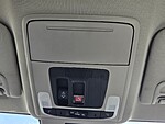 Used 2023 Honda Accord Sedan EX in DAVIE, FLORIDA (Photo 21)