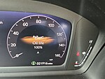 Used 2023 Honda Accord Sedan EX in DAVIE, FLORIDA (Photo 23)