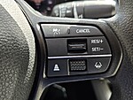 Used 2023 Honda Accord Sedan EX in DAVIE, FLORIDA (Photo 24)