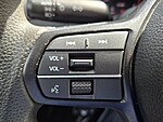 Used 2023 Honda Accord Sedan EX in DAVIE, FLORIDA (Photo 25)