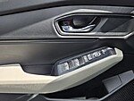 Used 2023 Honda Accord Sedan EX in DAVIE, FLORIDA (Photo 26)