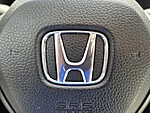 Used 2023 Honda Accord Sedan EX in DAVIE, FLORIDA (Photo 27)