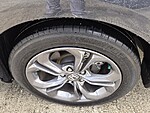 Used 2023 Honda Accord Sedan EX in DAVIE, FLORIDA (Photo 9)