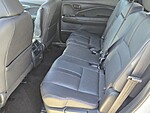 Used 2022 Honda Passport TRAILSPORT in DAVIE, FLORIDA (Photo 11)