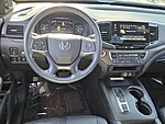 Used 2022 Honda Passport TRAILSPORT in DAVIE, FLORIDA (Photo 13)