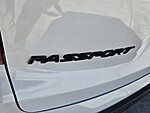 Used 2022 Honda Passport TRAILSPORT in DAVIE, FLORIDA (Photo 14)