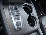 Used 2022 Honda Passport TRAILSPORT in DAVIE, FLORIDA (Photo 20)