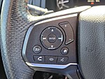 Used 2022 Honda Passport TRAILSPORT in DAVIE, FLORIDA (Photo 26)