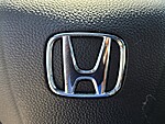 Used 2022 Honda Passport TRAILSPORT in DAVIE, FLORIDA (Photo 28)