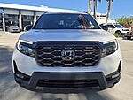 Used 2022 Honda Passport TRAILSPORT in DAVIE, FLORIDA (Photo 4)