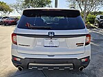 Used 2022 Honda Passport TRAILSPORT in DAVIE, FLORIDA (Photo 6)
