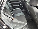 Used 2024 Honda Civic SPORT in DAVIE, FLORIDA (Photo 16)