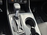 Used 2024 Honda Civic SPORT in DAVIE, FLORIDA (Photo 19)