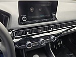 Used 2024 Honda Civic SPORT in DAVIE, FLORIDA (Photo 20)